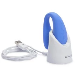 Match Couple’s Vibrator By We-Vibe -Vibrators Online Shop cu41knvb3mqxupanbtzq