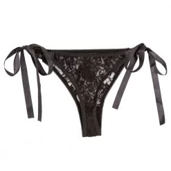Cal Exotics Remote Control Lace Thong Set -Vibrators Online Shop cuee5m8ibrugic3p5lja