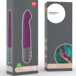 Fun Factory Stronic G Pulsator -Vibrators Online Shop cuxsl9pqxi2u9b35pzgm