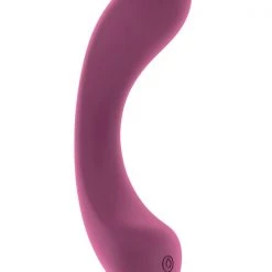 Shots Olivia -Vibrators Online Shop cvrwgkbh2otgjv5pjwyp