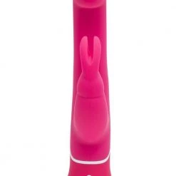 Lovehoney Happy Rabbit G-Spot Rechargeable Rabbit Vibrator -Vibrators Online Shop cw18zfphurjgrkltgl8m