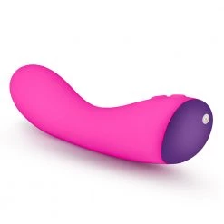 Blush Aria - Magnify -Vibrators Online Shop cxdpphfnhkigzphwan1d