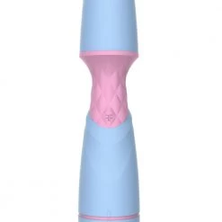 FemmeFunn FFIX Mini Wand -Vibrators Online Shop cxeustb9rzg978vvuva3
