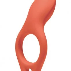 Doc Johnson IPlay Vibrating Couples Ring -Vibrators Online Shop cyhidtu4ce6k3mt8o9p1