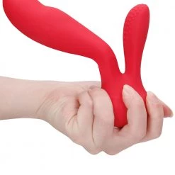 Shots Elegance Flair G-Spot And Clitoral Vibrator 8 Shots Elegance Flair G-Spot And Clitoral Vibrator -Vibrators Online Shop cz3psfex2m8s0e8qsvan