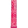 Cal Exotics Leopard Massager