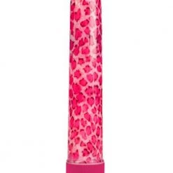 Cal Exotics Leopard Massager