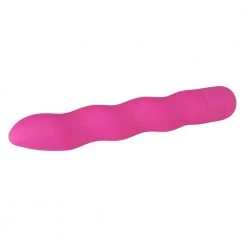 Good Vibes Toys Pirouette Waterproof Vibrator 18 Good Vibes Toys Pirouette Waterproof Vibrator -Vibrators Online Shop czwpkl2aqkvss2y8jxfv