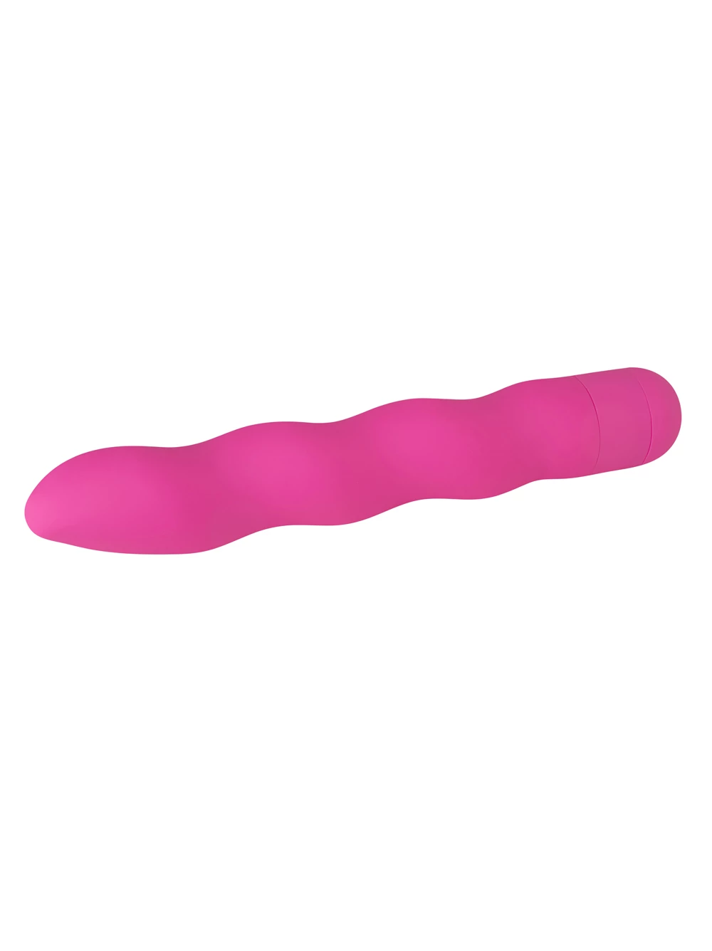 Good Vibes Toys Pirouette Waterproof Vibrator 9 Good Vibes Toys Pirouette Waterproof Vibrator - Image 9