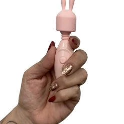 Good Vibes Toys Flutter Wand -Vibrators Online Shop czz3p0eonujpc4ytmogk