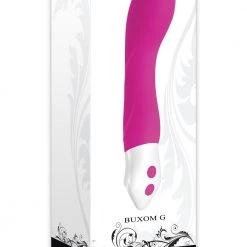 Evolved Novelties Buxom G -Vibrators Online Shop d1snmellt3wtuastncmz