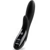 Mystim Gmbh Mystim Daring Danny Estim Vibrator