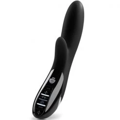 Mystim Gmbh Mystim Daring Danny Estim Vibrator