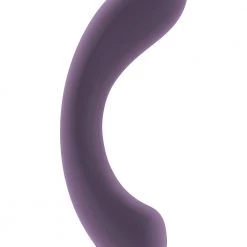 Shots Olivia -Vibrators Online Shop d2dimqdkj593vorxkwhr