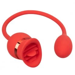 Cal Exotics French Kiss Casanova -Vibrators Online Shop d3ryjtdlq35ll420aid3