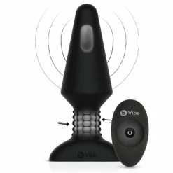 Vibrators Online Shop -Vibrators Online Shop d7s2aljqi019jsow1tey