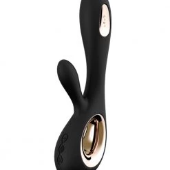 LELO Soraya Wave Vibrator