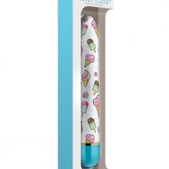 Blush The Collection - Sweet Cream Classic Slim Vibe -Vibrators Online Shop d8daukqgkrtf7ng2wfcz