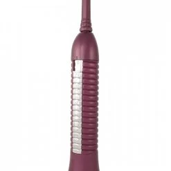 Eroscillator Top Deluxe Vibrator -Vibrators Online Shop d91er4hqx1sq854wbt6l