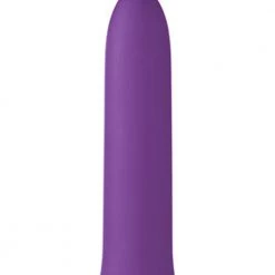 NS Novelties Lush Violet 6 NS Novelties Lush Violet -Vibrators Online Shop d97hmhdzxrekwuljr23d