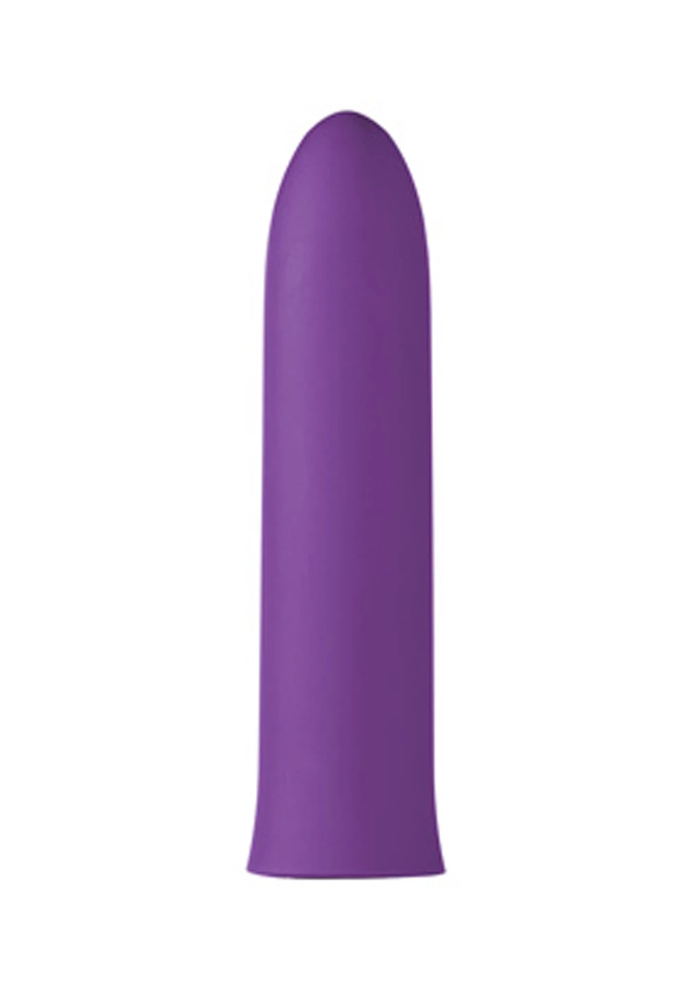 NS Novelties Lush Violet 3 NS Novelties Lush Violet - Image 3