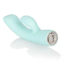 Jopen Pave Marilyn -Vibrators Online Shop da0furwjxqrhzz2dcapq