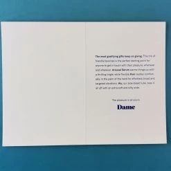 Dame Gift Bundle 8 Dame Gift Bundle -Vibrators Online Shop dc4wcfigt4bzkon8bnze