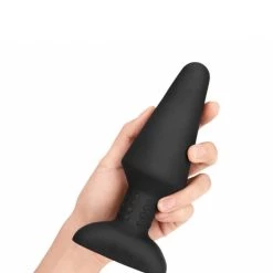 B-Vibe Rimming Plug XL -Vibrators Online Shop dcrloqentak7olrvw8is