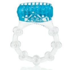 Screaming O ColorPoP ScreamingO Vibrating Ring