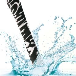 Cal Exotics Hype Flexi-Wand 10 Cal Exotics Hype Flexi-Wand -Vibrators Online Shop demwjhdfcqhqm60ft2fl