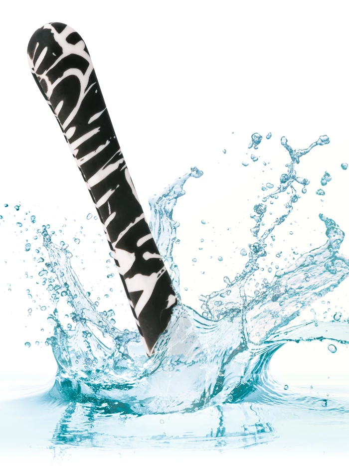 Cal Exotics Hype Flexi-Wand 5 Cal Exotics Hype Flexi-Wand - Image 5