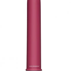 Doc Johnson Velvet Touch Vibe