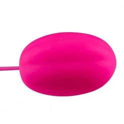 Adrien Lastic Play Ball -Vibrators Online Shop dg9pbebplcdf0fqyom3r