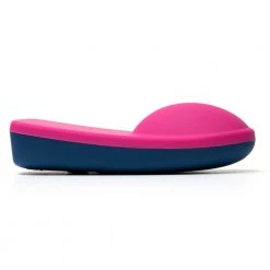 OhMiBod BlueMotion NEX 1 Gen 2 -Vibrators Online Shop dgb13xukbop8wkkqcg7j