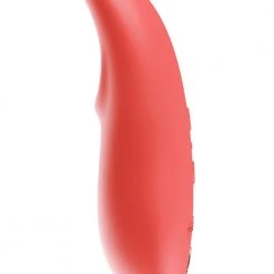 We-Vibe Touch X Vibrator -Vibrators Online Shop dgdvuftjs8hdcqyhpry4