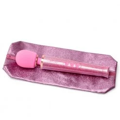 Le Wand Petite Glimmer Limited Edition -Vibrators Online Shop dghk60oliwkpyr3rupii