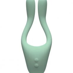 Doc Johnson Tryst V2 Vibrator 14 Doc Johnson Tryst V2 Vibrator -Vibrators Online Shop dgrqfc6ckww7lcfr48cq