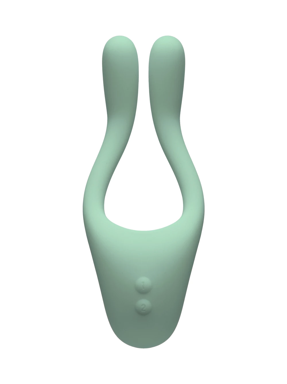 Doc Johnson Tryst V2 Vibrator 4 Doc Johnson Tryst V2 Vibrator - Image 4