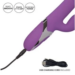 Cal Exotics Enchanted Kisser -Vibrators Online Shop dgx68nsxslcwqeybdvil