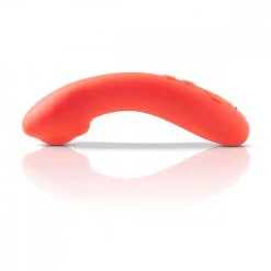 Vibrators Online Shop -Vibrators Online Shop dhjj2unjtsumhur0zyli