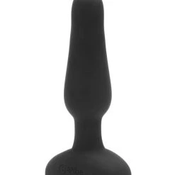 Vibrators Online Shop -Vibrators Online Shop dhtsmrjslo8dd9kkqedm