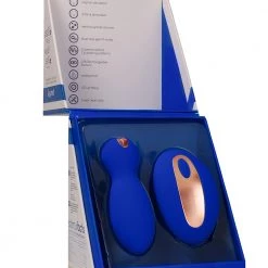 Shots Dual Vibrating Toy Purity -Vibrators Online Shop dkbo7e7zjoguub89drus