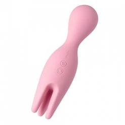 Svakom Nymph Vibrator