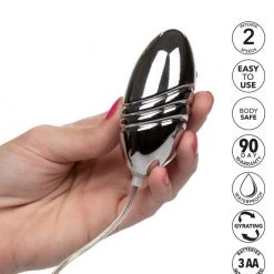 Cal Exotics Waterproof Gyrating Bullet 6 Cal Exotics Waterproof Gyrating Bullet -Vibrators Online Shop dmfaf2bub1biivmbvmhe