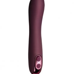 Rocks Off Giamo G-spot Vibrator -Vibrators Online Shop dn8r8k6qed6axixdjc8u 1
