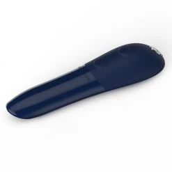 We-Vibe Tango X Vibrator 19 We-Vibe Tango X Vibrator -Vibrators Online Shop dpwpwfunrgce7jngkmzm