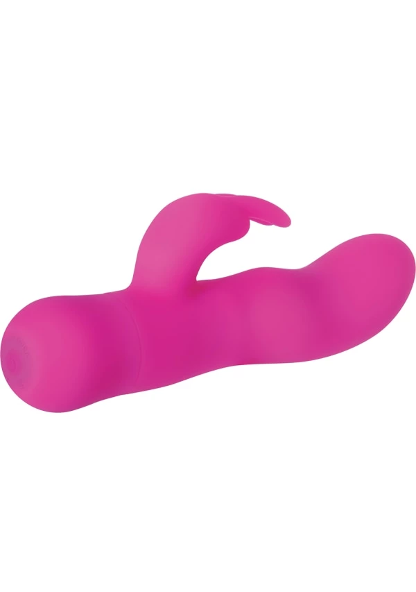 Evolved Novelties Sugar Bunny 2 Evolved Novelties Sugar Bunny - Image 2