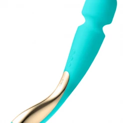 LELO Smart Wand 2 Vibrator -Vibrators Online Shop dqex8v0l8nmudjsrsmr7