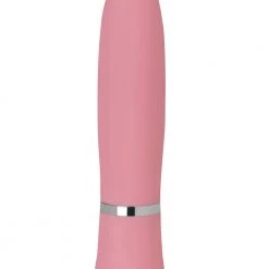 Good Vibes Toys Pleasurette Vibrator