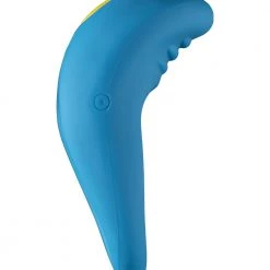 Romp Juke Vibrating Ring -Vibrators Online Shop drhqvvw7g7gyppe1gbfx